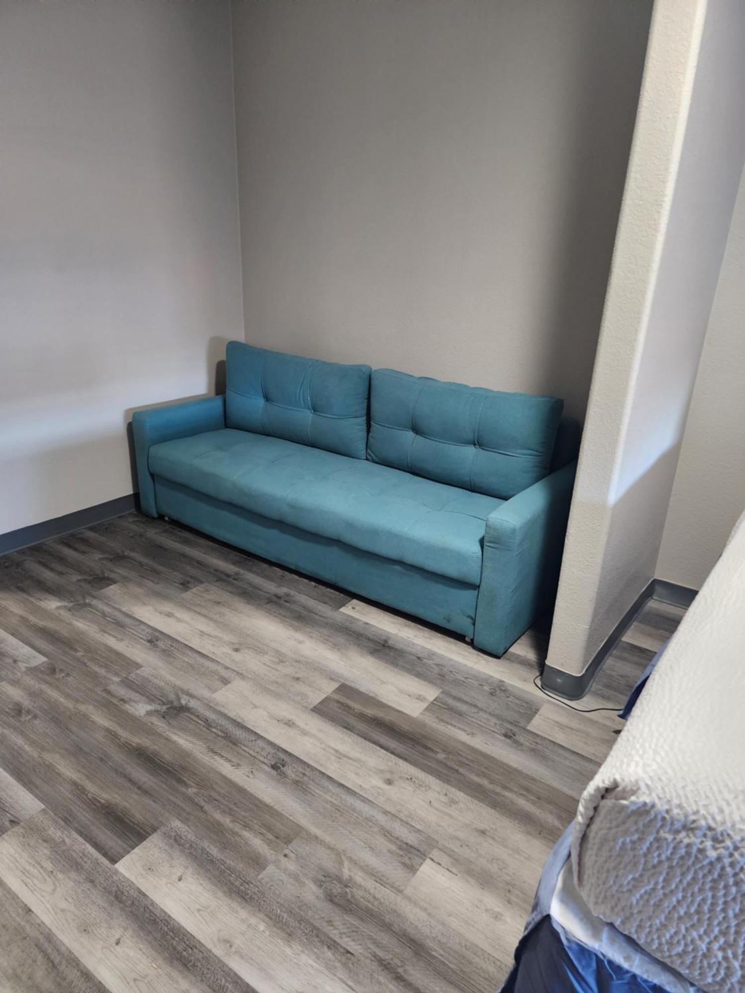 Days Inn & Suites By Wyndham Tucson/Marana Cameră foto