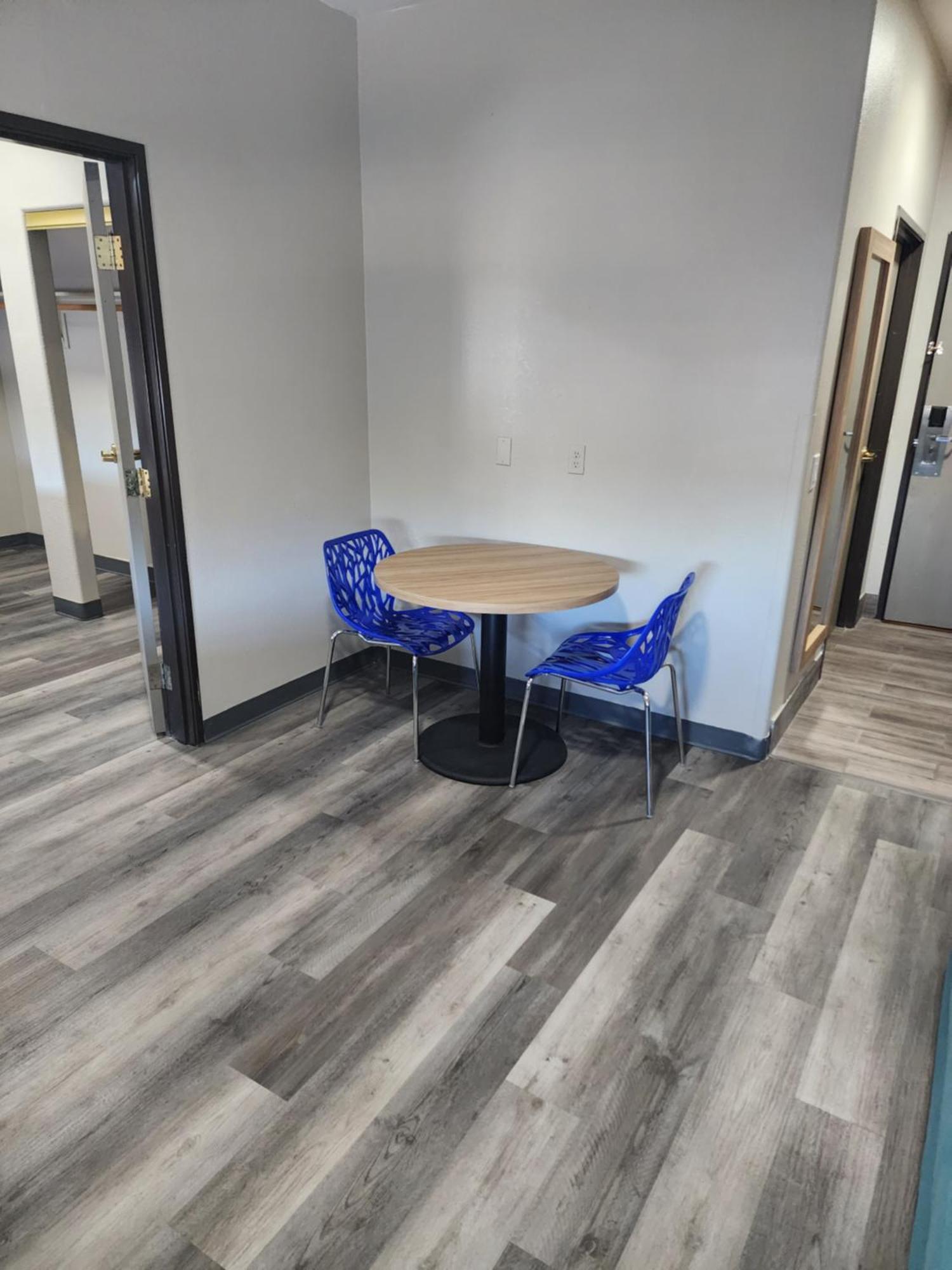 Days Inn & Suites By Wyndham Tucson/Marana Cameră foto